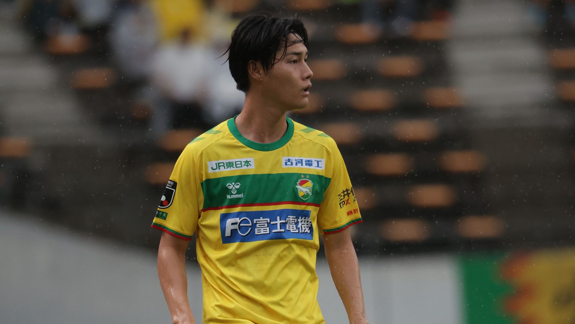 FotoJet - 2025-08-14T092213.