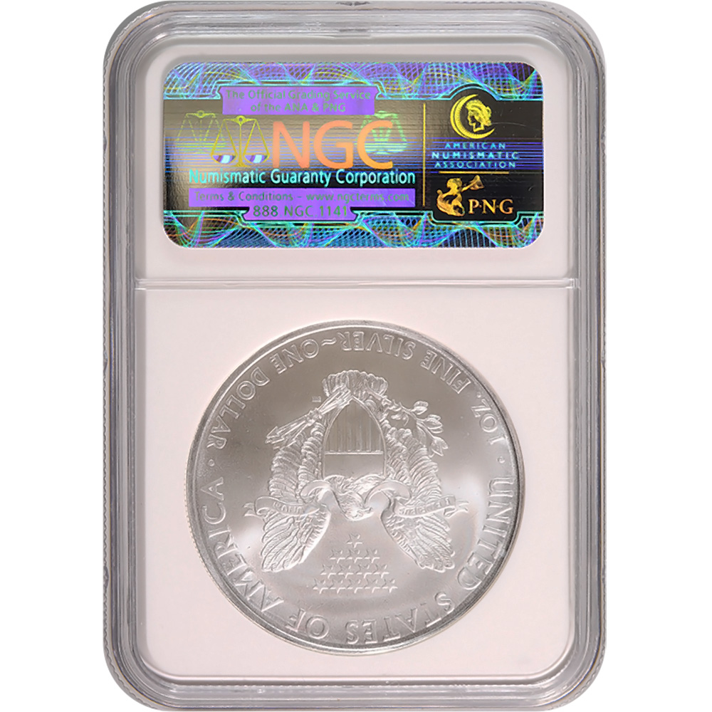 ☆激レア☆JubileeHead☆NGC鑑定/MS62+☆1SOV ☆激レア☆JubileeHead