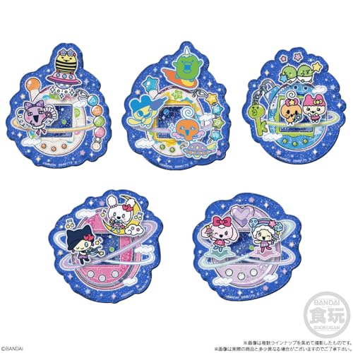 たまごっち くちぱっちルームライトの入手方法まとめ – 攻略大百科