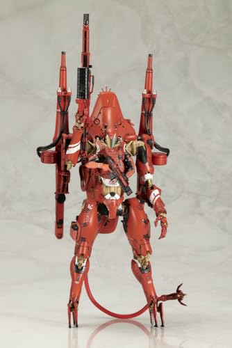 デス・ストランディング2 ドールマン サウンドフィギュアの入手方法