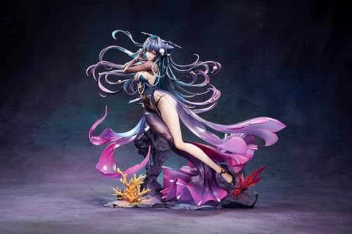 勝利の女神:NIKKE バイパー こーどリールフィギュア 10個セット 勝利の