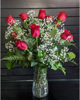 flowers for algernon専用】タナカ 8inch flowers for algernon専用