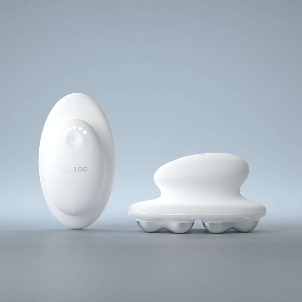 お値下げ中⭐︎ニュースキンageLOCウェルスパiO ジェル 【公式通販