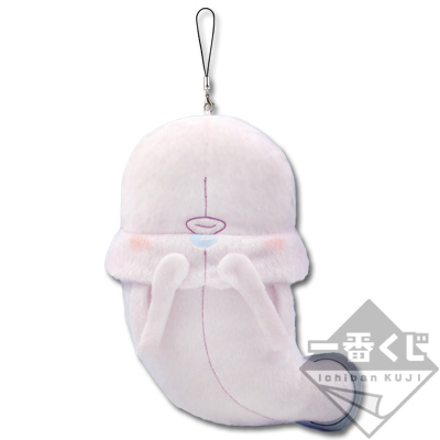 一番くじ シドニアの騎士 第九惑星戦役｜一番くじ倶楽部｜BANDAI