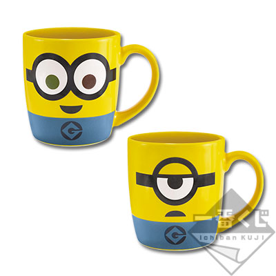 ミニオン色々遊べる＆遊びに行けるグッズ⭐︎お纏め売り29点セット