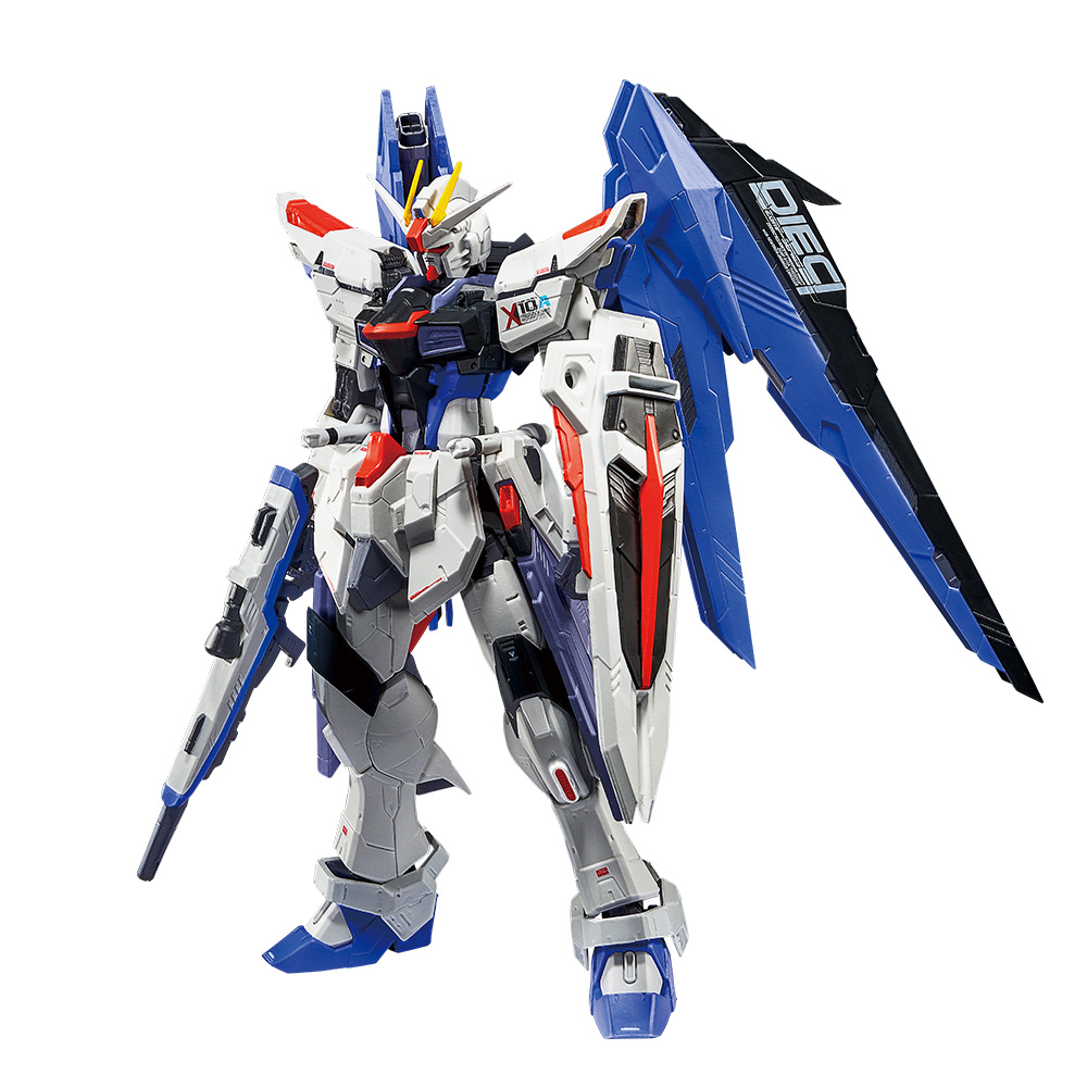 一番くじ 機動戦士ガンダム & 機動戦士ガンダムSEED｜一番くじ倶楽部