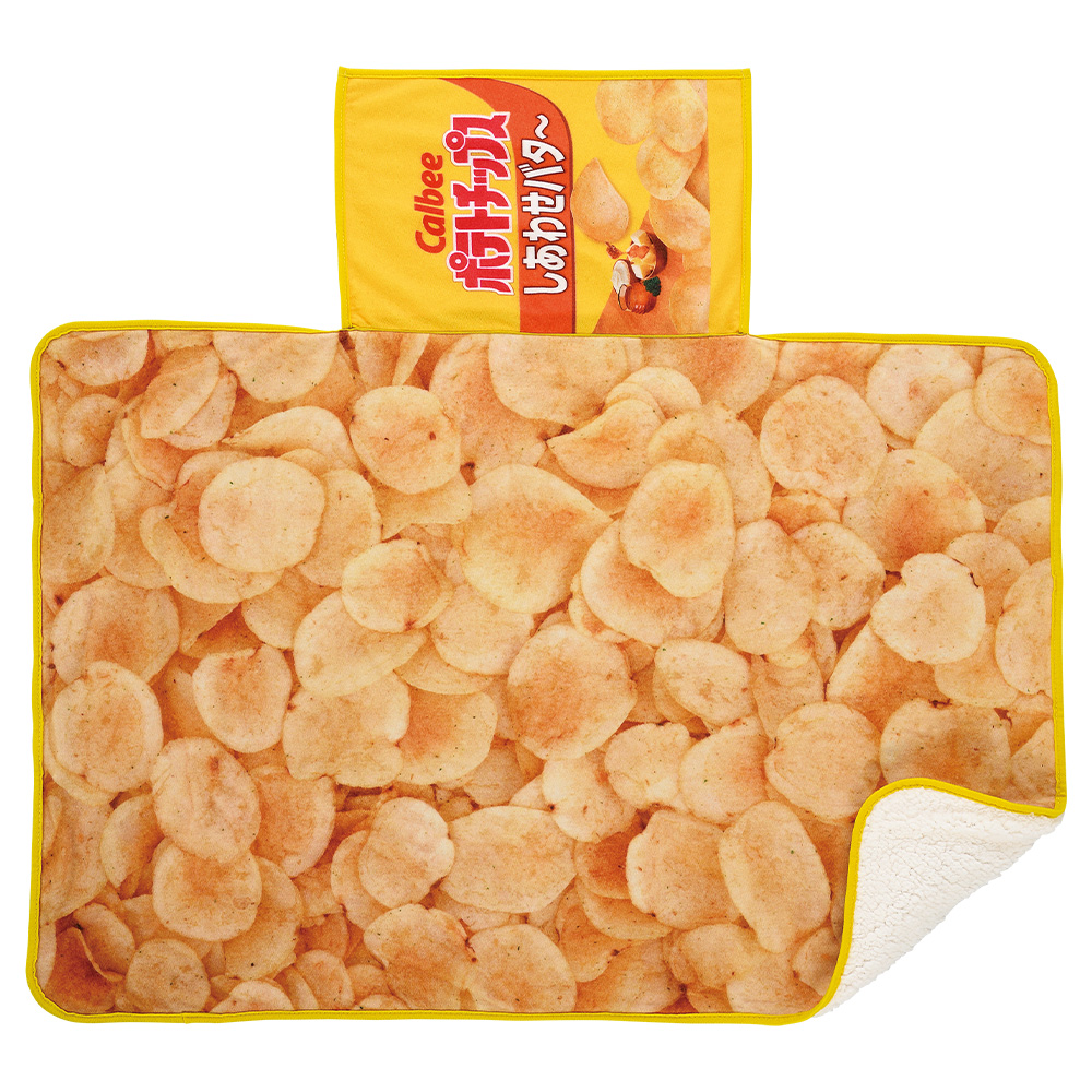 一番くじ カルビー｜一番くじ倶楽部｜BANDAI SPIRITS公式 一番くじ情報