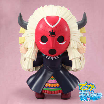 一番くじきゅんキャラわーるどSP けいおん！｜一番くじ倶楽部｜BANDAI