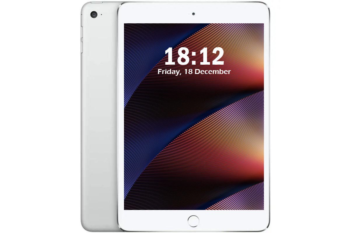 Apple iPad 10.2インチ 8th シルバー 本体 注文 Amazon.com : Apple