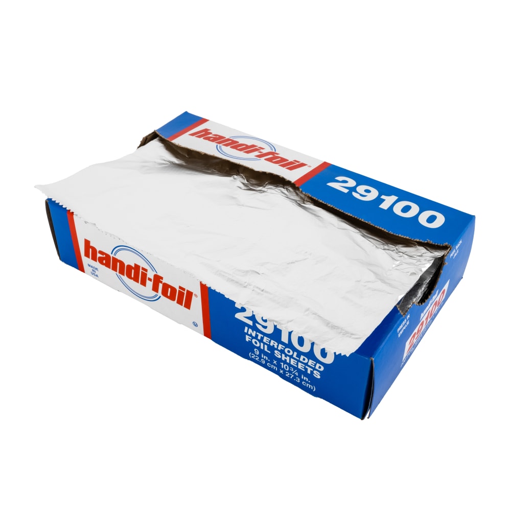 foil1枚＋レア3枚】高級市場 highMarket Foil 英語 foil1枚＋レア3