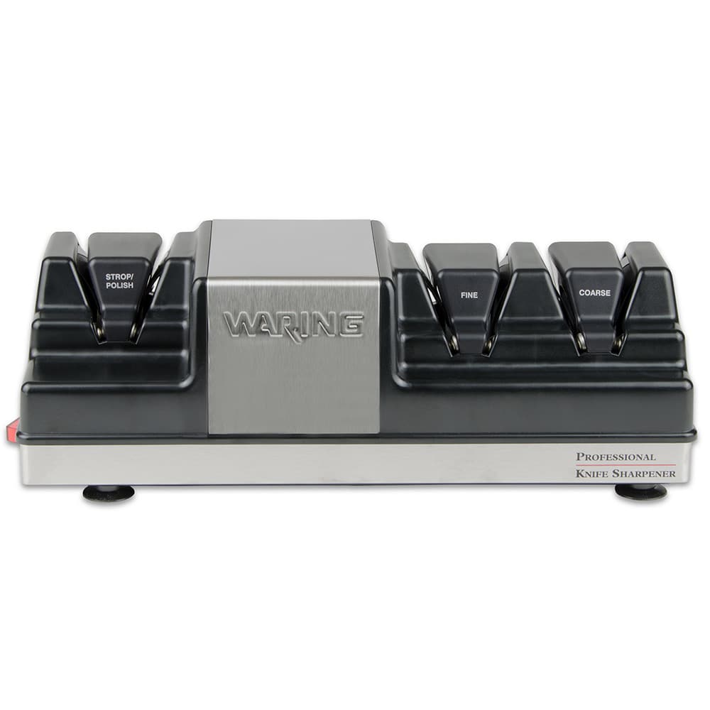 Waring Pro profissional doble ワイン Waring Pro profissional doble