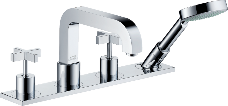 154__apa00434_tif.png?format=