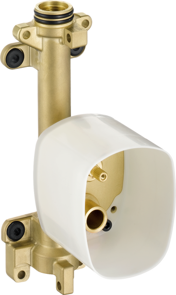 アクサー ハンドシャワー: アクサーシャワー, 3シャワーモード, 品番