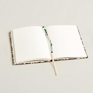 ancres-silk-notebook--