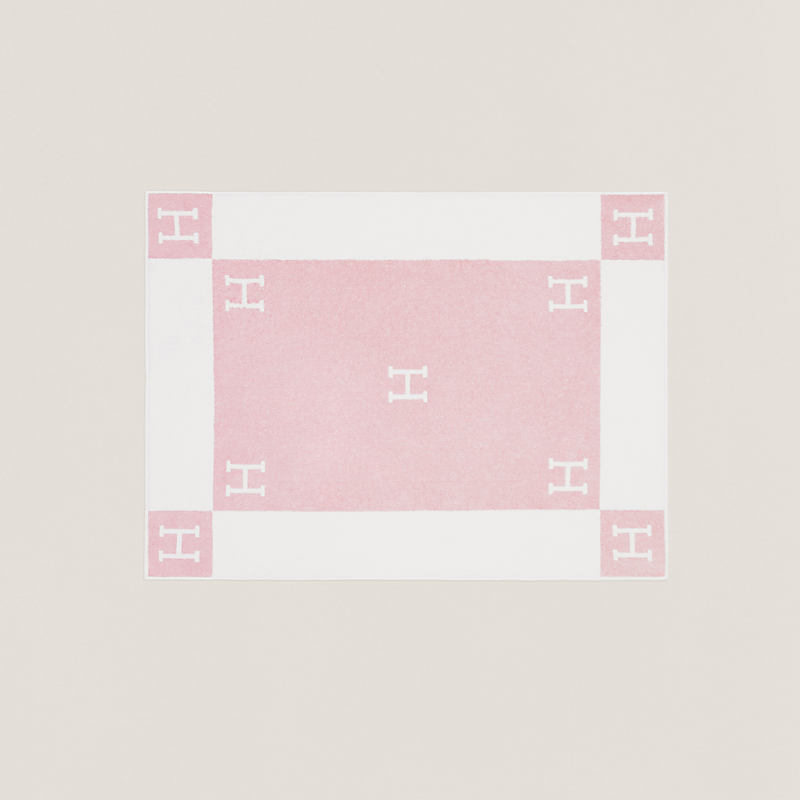 Avalon bath towel | Hermès USA