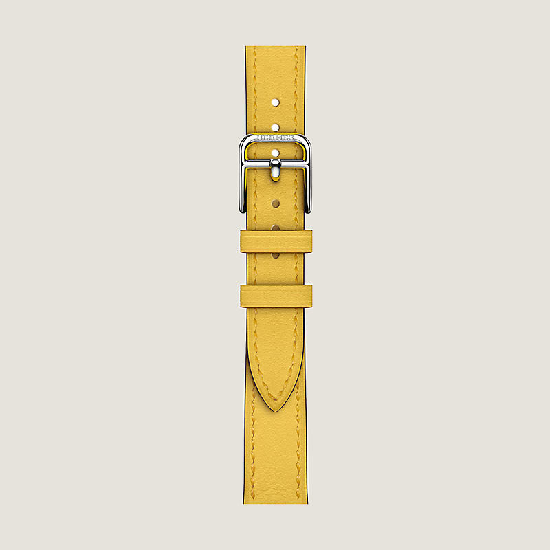 band-apple-watch-hermes-single