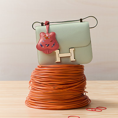 ノートレフィル 《ユリス》 PM 無地 | Hermès - エルメス-公式サイト