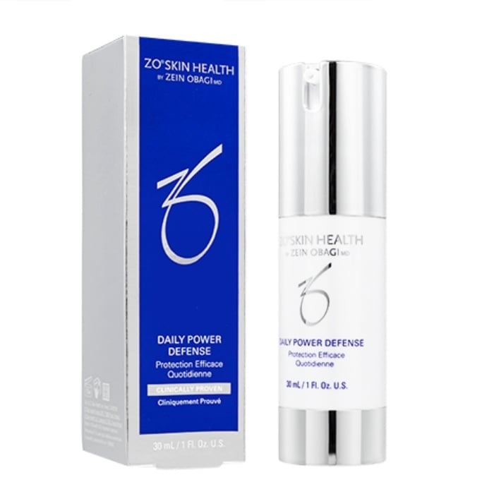 ゼオスキン 新品 デイリーPD 【公式通販】