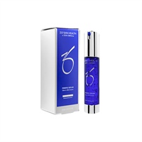 モイスティーヌ ファンミーングセラム 乳液 60ml モイスティーヌ