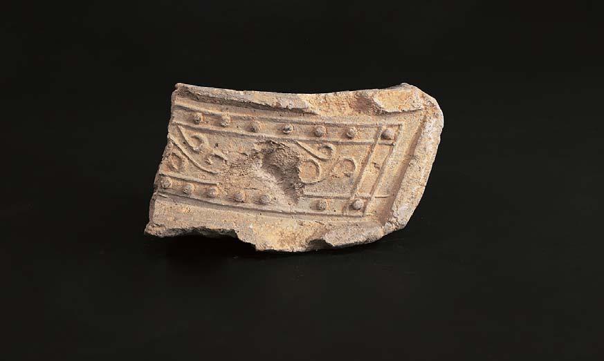 127th KOGIRE-KAI AUCTION CATALOGⅠ by KOGIRE-KAI - Issuu