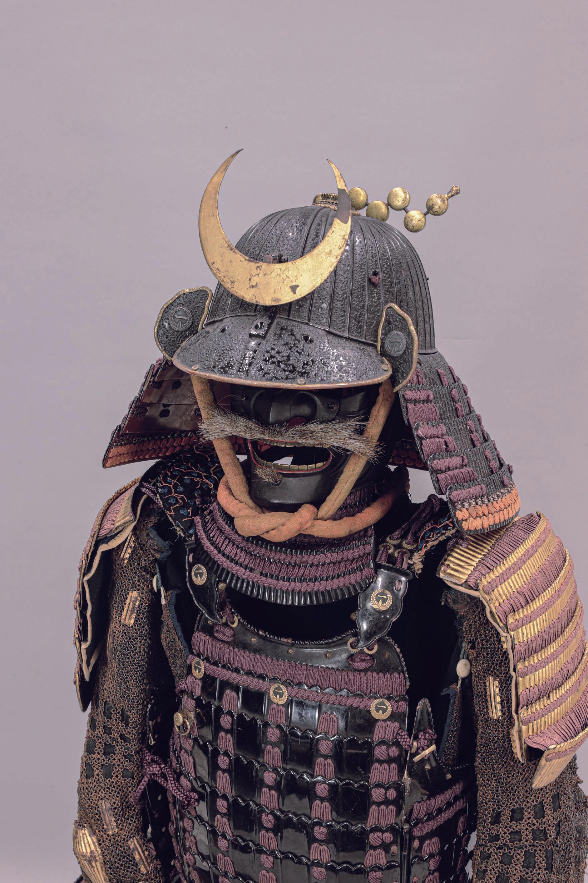 最高 伊藤正義作 刀刻 伊藤正義作刀刻