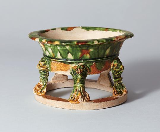 ぐい吞み（酒杯・お猪口）作家物 河島洋作 九谷焼 陶房紫々唐 ぐい吞み