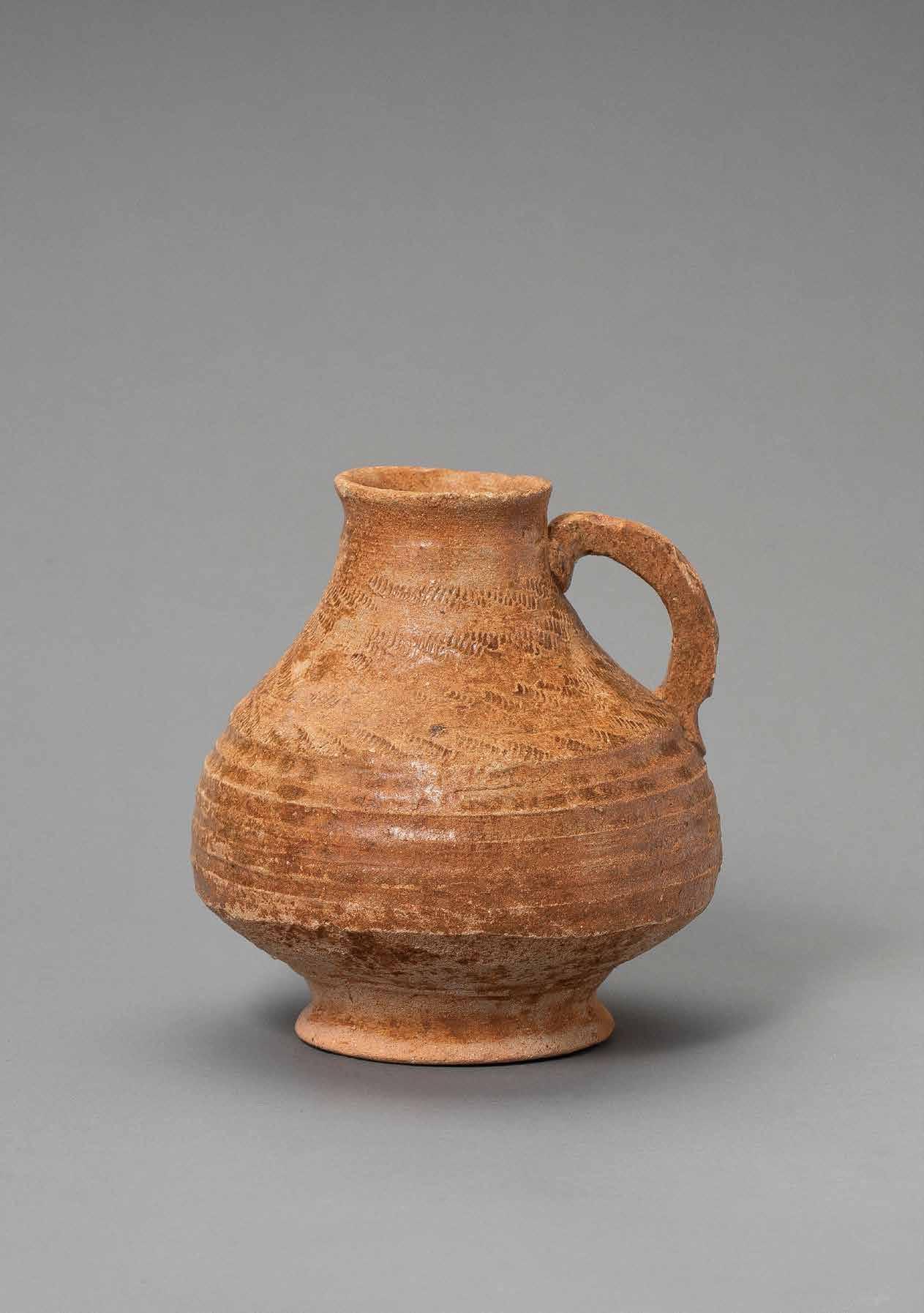 青瓷不遊環瓶 古美術 青瓷不遊環瓶 古美術 （龍泉青瓷博物館古老藝術