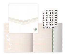 Beginner Catalog by Creative Memories - Issuu