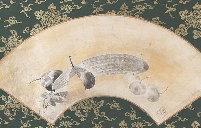 油絵 椿 松井豊 【公式通販】