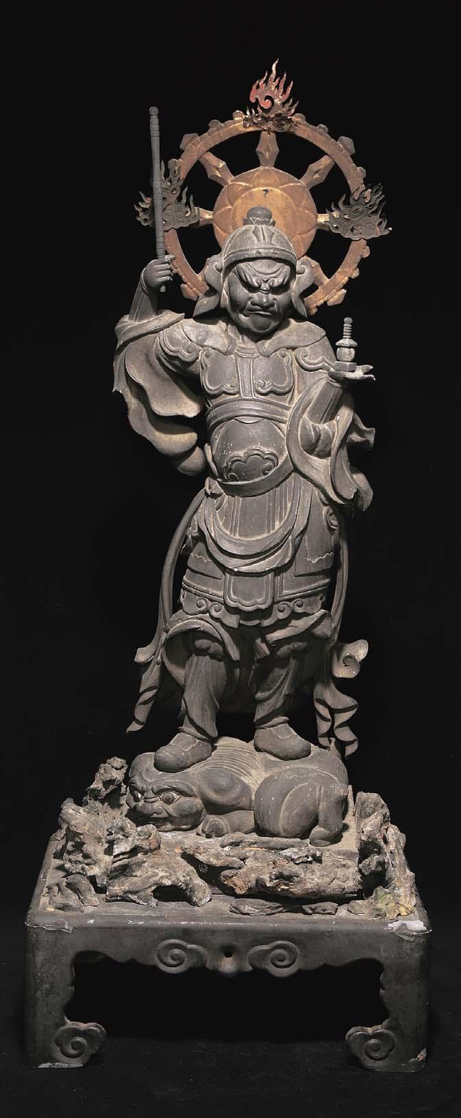 銭単位切手 (概ね極美品) 「極美品」中宮寺小型シート 昭和すか