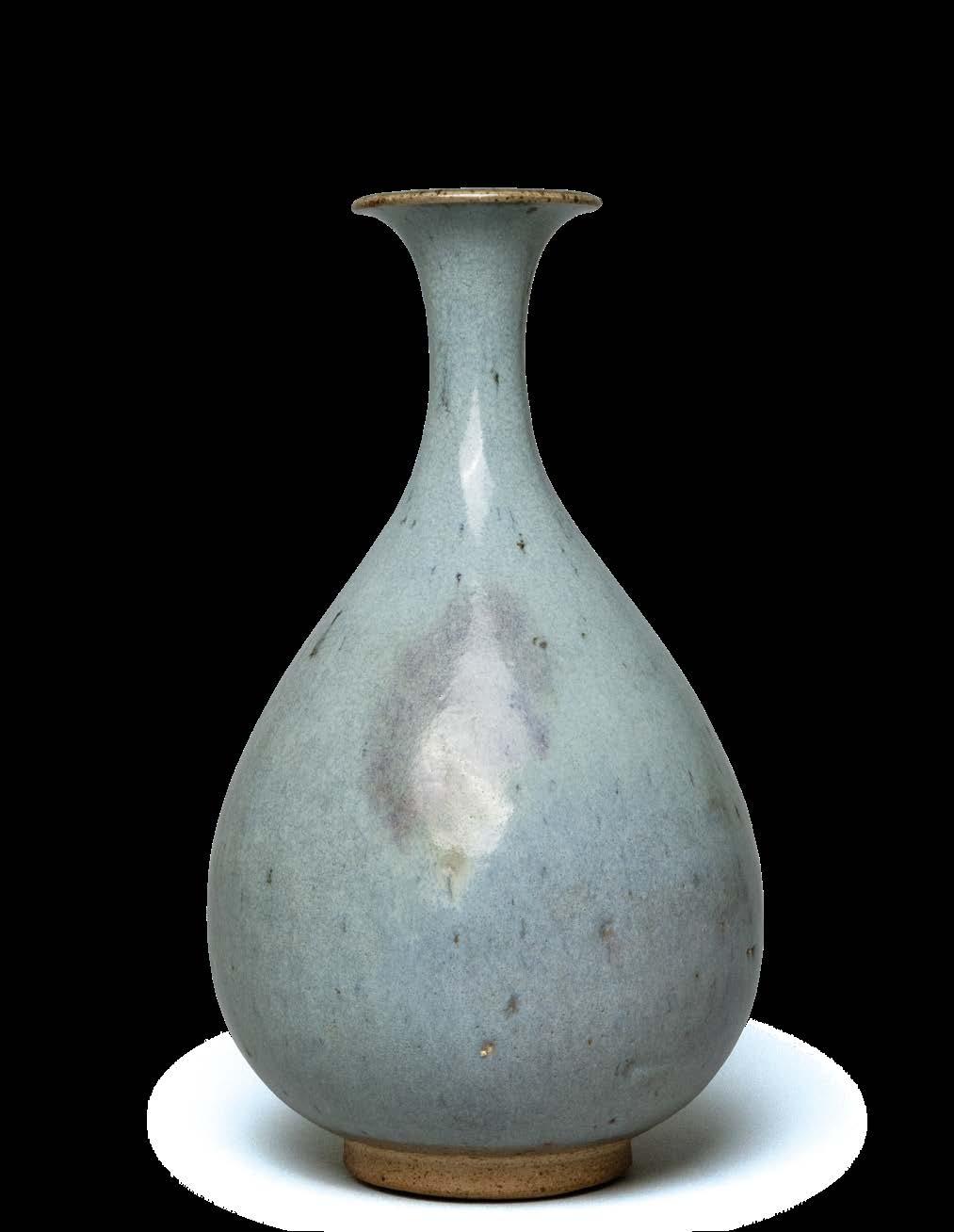 備前焼 棧切り 胡麻 花器 花瓶 自然釉 大壷 浩祥作 逸品 大壺2063