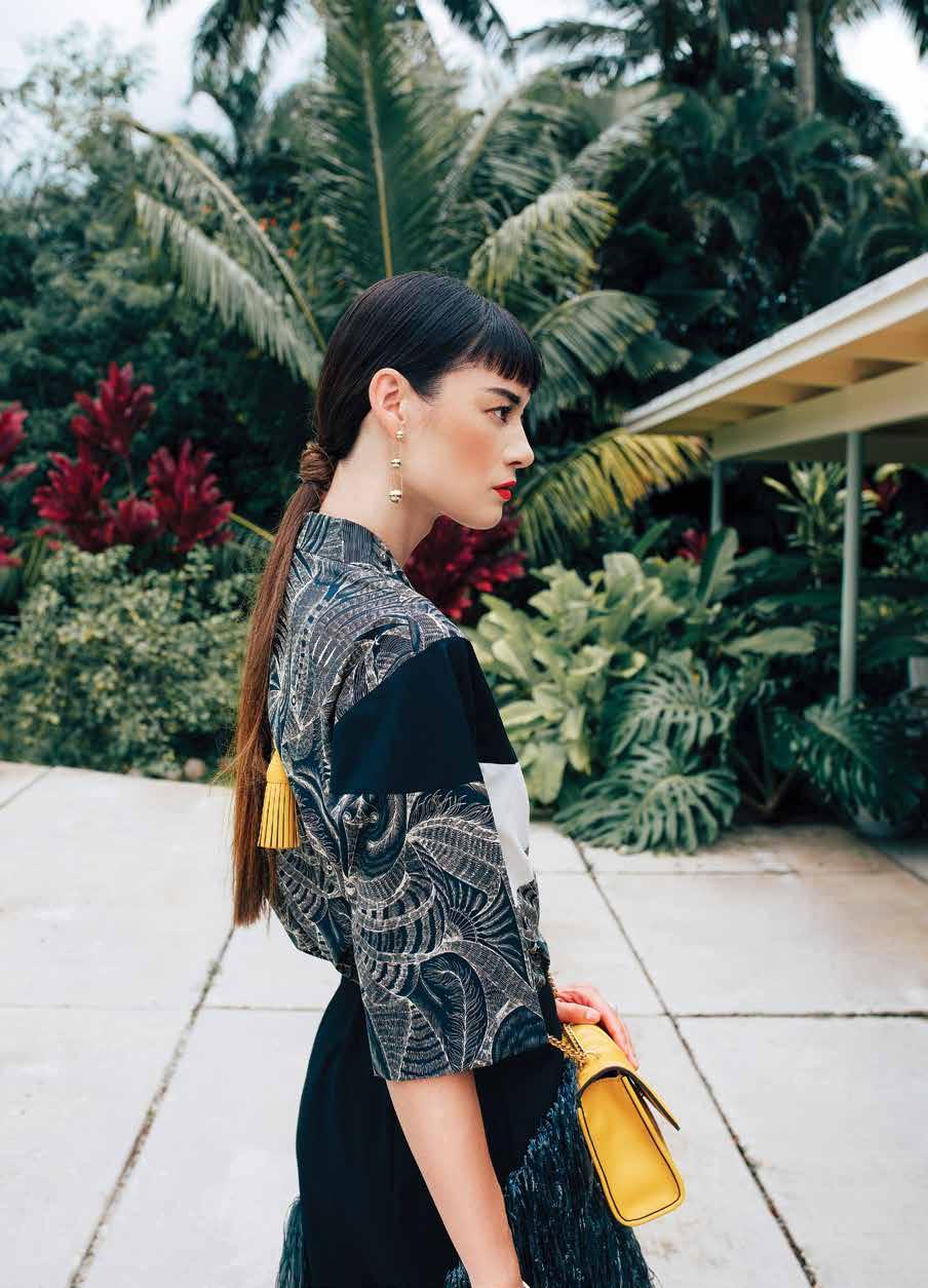 VAN JACKETエプロンvan family 30年くらい前のもの大変貴重！ 【公式通販】