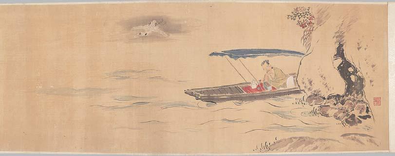 143th KOGIRE-KAI AUCTION CATALOG by KOGIRE-KAI - Issuu