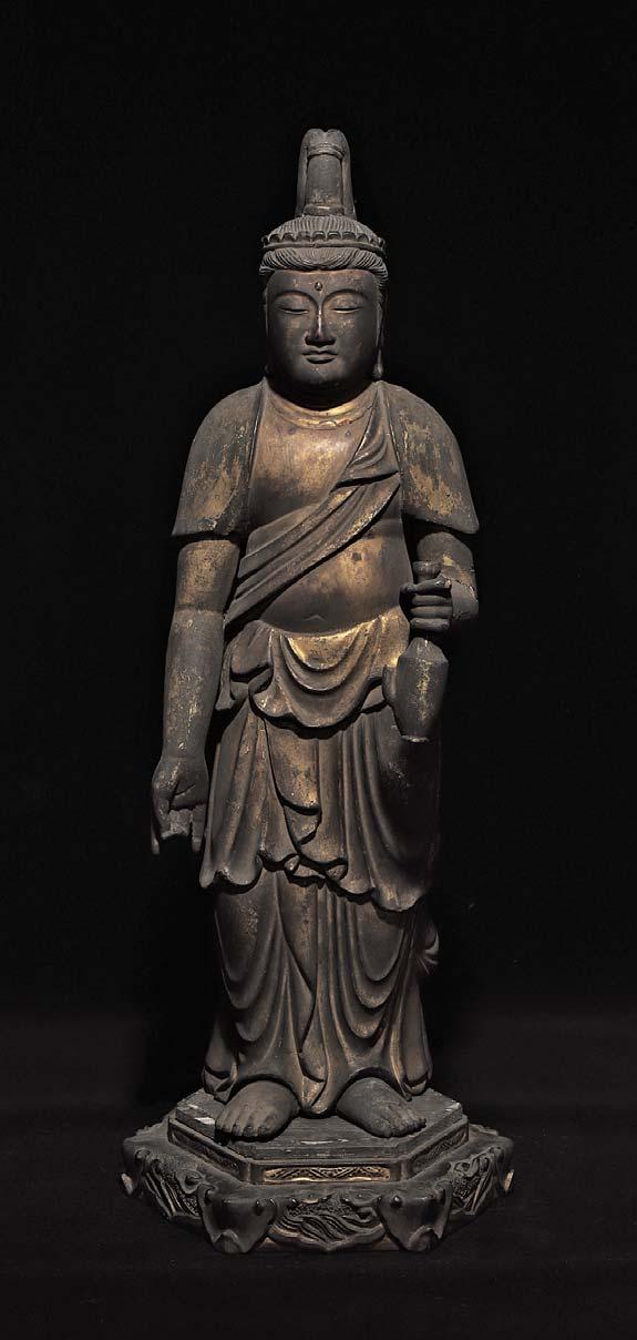 青銅 舞人立像 中国美術 春秋戦国時代 複製 青銅 舞人立像 中国美術