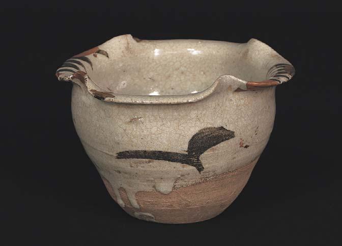 145th KOGIRE-KAI AUCTION CATALOG by KOGIRE-KAI - Issuu