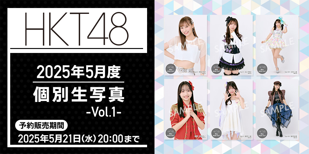 d57bd8bf75df4d1466649d0998e466