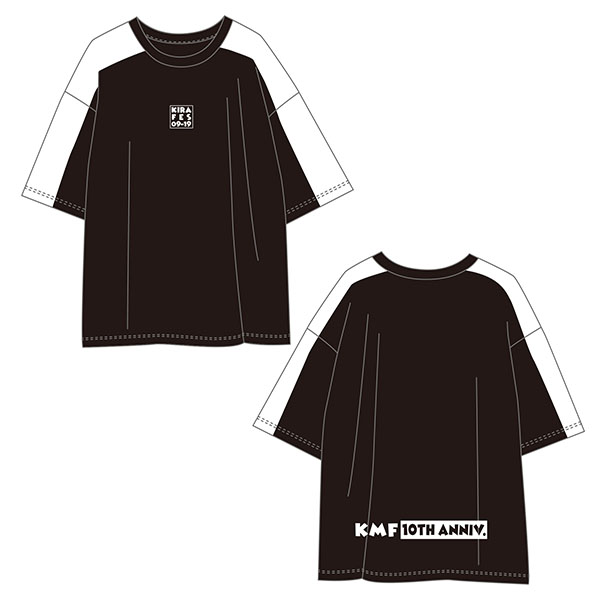 岡本信彦セット - Kiramune Official Goods Store