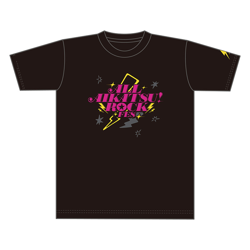 アイカツ ジャケティファイ 7個セット ジャケティファイ - ALL AIKATSU