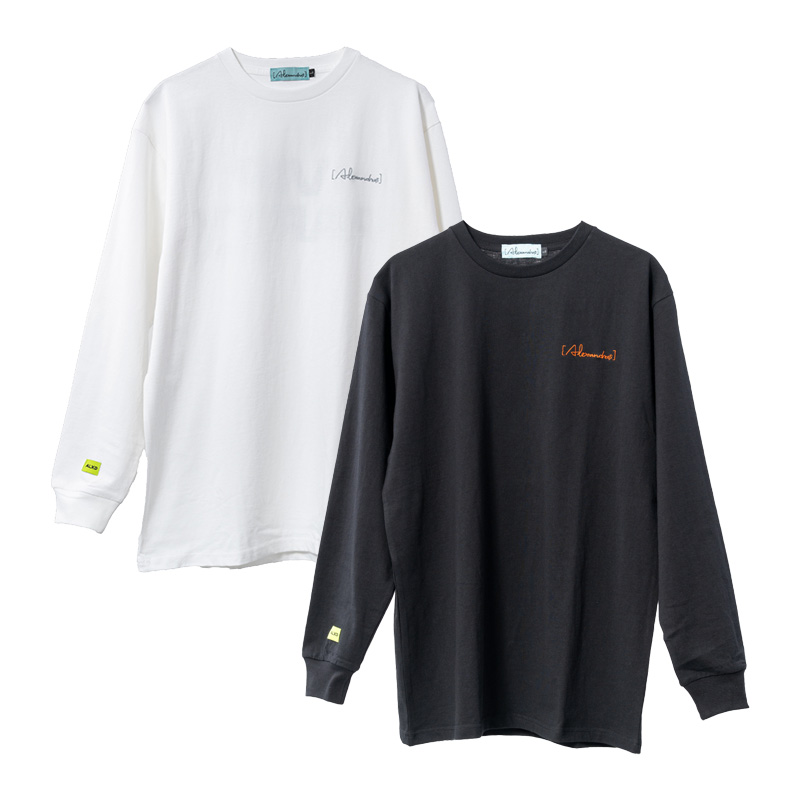 ミュージシャン Alexandros VIP PARTY TRACK JACKET Alexandros] 15th