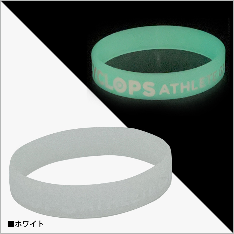 ラバーバンド バラ売り可 e831da9957e2b56601a0587f37c815