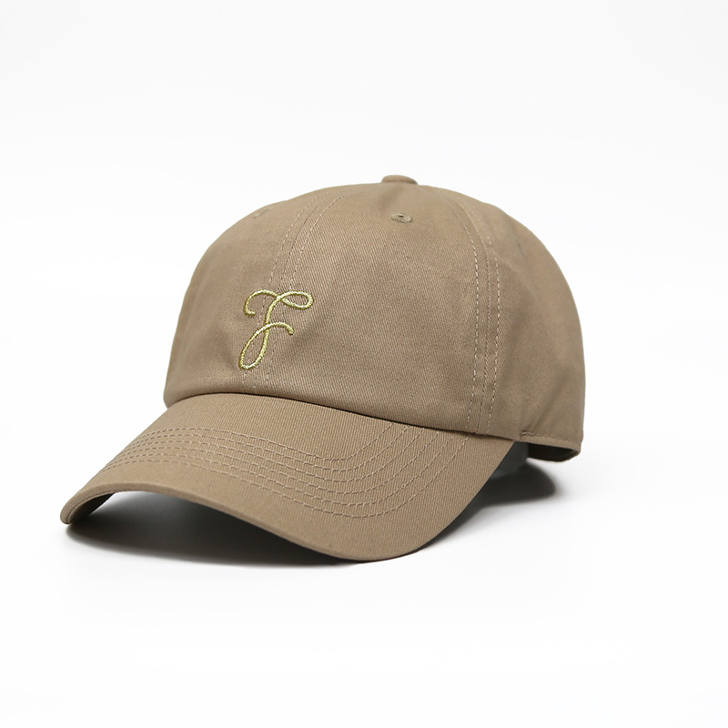 藤井風 助常傷無キャップ 藤井風 助常傷無キャップ