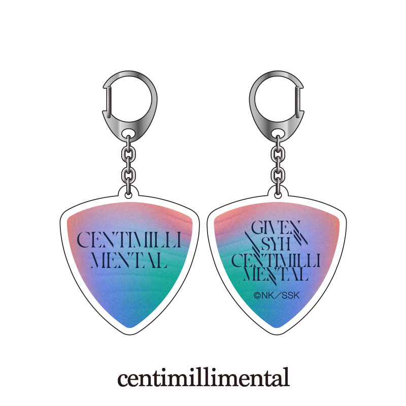 a84b68e1b2b7eafdefa77cbf5be14f