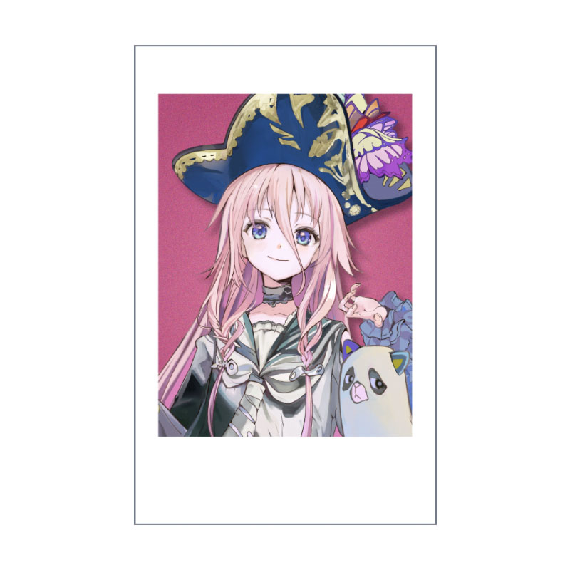 c3c36b771dd22c6dc084073e42d586