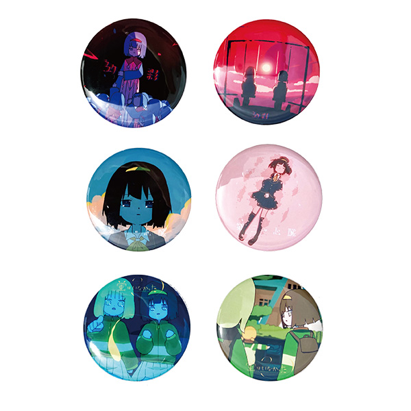 HARUMAKI GOHAN OFFICIAL GOODS STORE