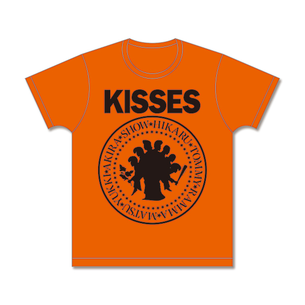 e6dff832d3bfaf6b918c3f8fca882a