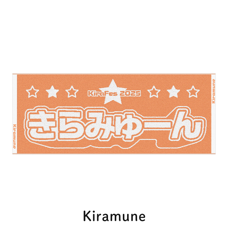 738ccb94a7a488aceaff870ad2c317