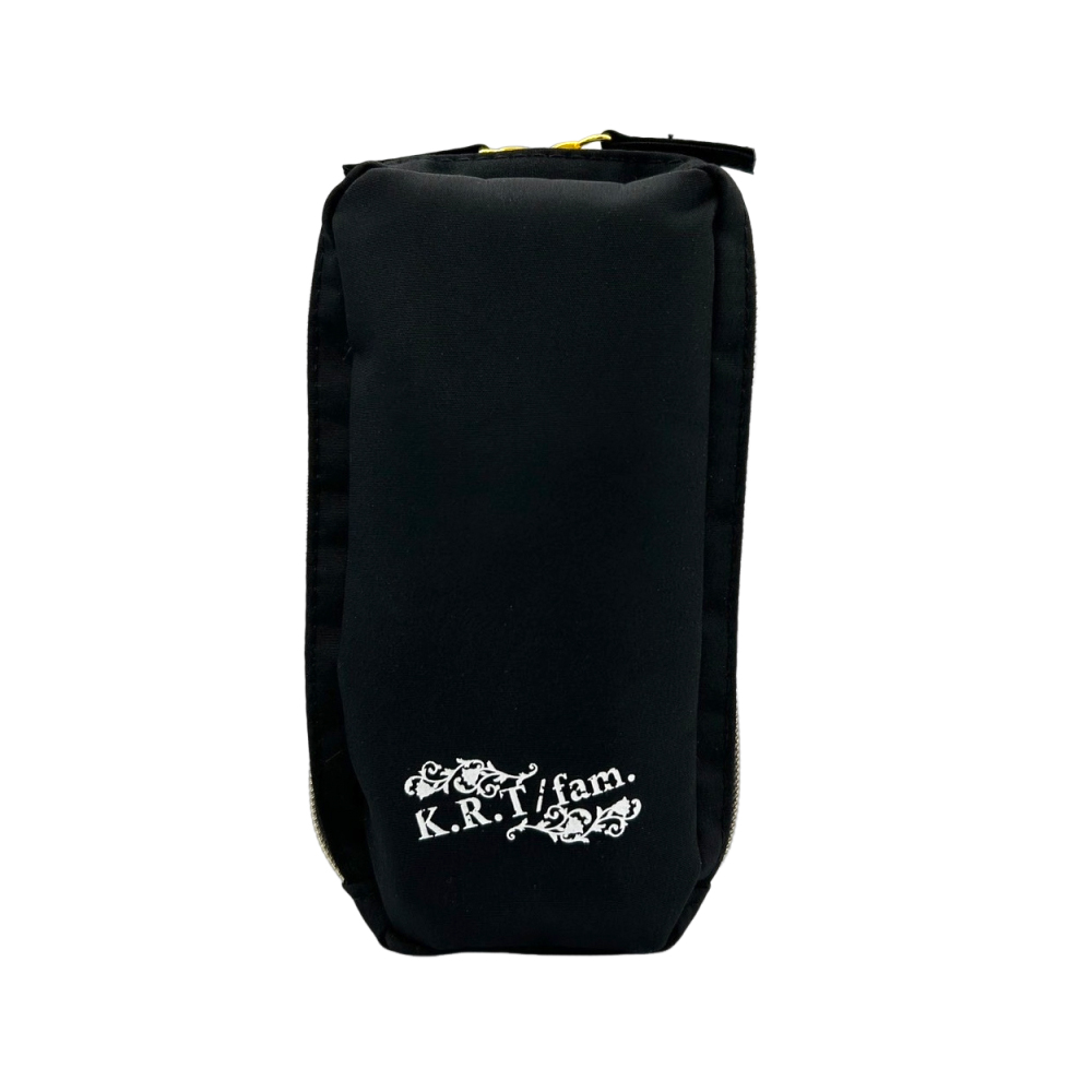 KIRITO OFFICIAL GOODS STORE