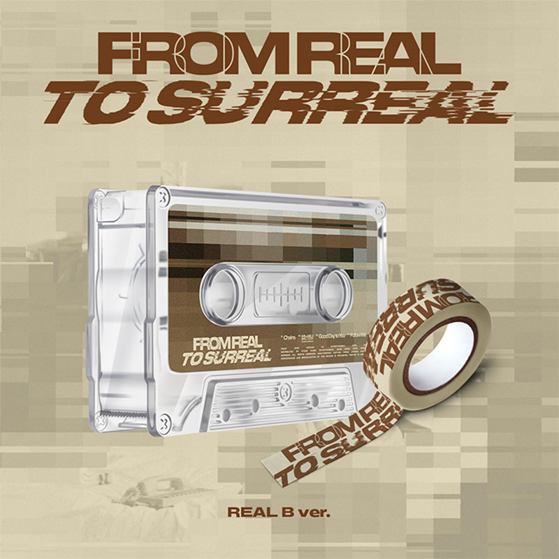 直筆サイン入り写真 デイカー・モンゴメリー SA鑑定済 直筆サイン入り