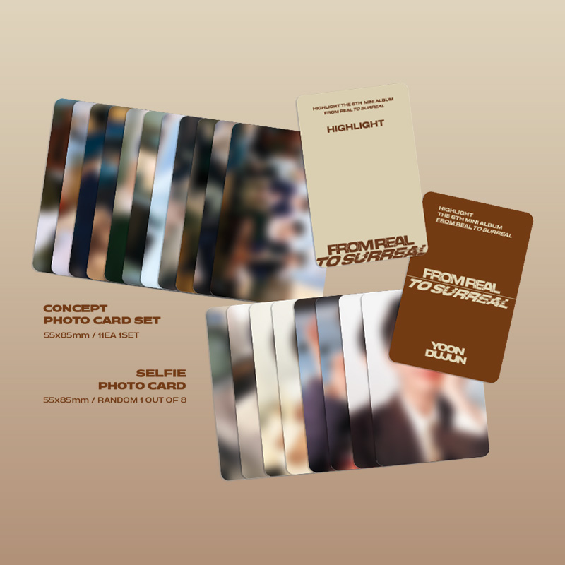 花譜】呼吸/写真集（直筆サイン入り） 花譜】呼吸/写真集（直筆サイン