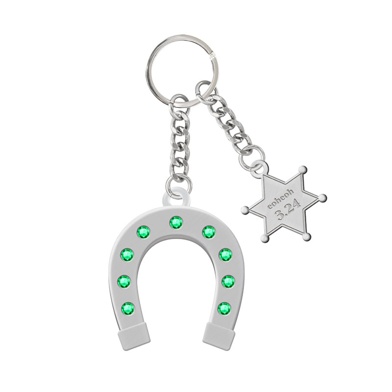 M.S.S Project OFFICIAL GOODS STORE